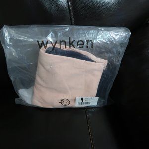 Wynken baby pants